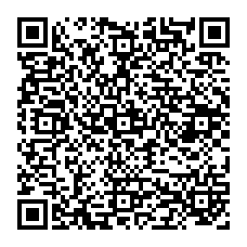 QR Code for bitcoin:bitcoin:bitcoin:bitcoin:bitcoin:bitcoin:bitcoin:bitcoin:bitcoin:bitcoin:bitcoin:bitcoin:MRhRN2TEGCyWYe8bQLAtiXvNB5cDQ8Fjdg