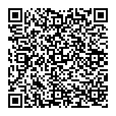 QR Code for bitcoin:bitcoin:bitcoin:bitcoin:bitcoin:bitcoin:bitcoin:bitcoin:bitcoin:bitcoin:bitcoin:bitcoin:MRj7QeoYFgyCSKf66iX2Vi8hyaovDZcxdy