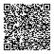 QR Code for bitcoin:bitcoin:bitcoin:bitcoin:bitcoin:bitcoin:bitcoin:bitcoin:bitcoin:bitcoin:bitcoin:bitcoin:MRjLszZvmBAMbfphqU6mffuhLcNRdb4bfi
