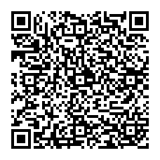 QR Code for bitcoin:bitcoin:bitcoin:bitcoin:bitcoin:bitcoin:bitcoin:bitcoin:bitcoin:bitcoin:bitcoin:bitcoin:MRkcFJ7uYt2DSNnes37ELXiFPRnPyq9Wjv