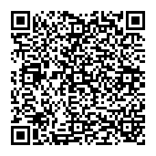 QR Code for bitcoin:bitcoin:bitcoin:bitcoin:bitcoin:bitcoin:bitcoin:bitcoin:bitcoin:bitcoin:bitcoin:bitcoin:MRmLKakSjNoX56yM2mzfs83zzdyofJBbHL