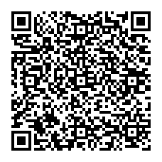 QR Code for bitcoin:bitcoin:bitcoin:bitcoin:bitcoin:bitcoin:bitcoin:bitcoin:bitcoin:bitcoin:bitcoin:bitcoin:MRnm8FNgXRwKRPado2NJeCy5L7ux1df2wK