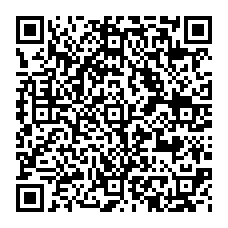 QR Code for bitcoin:bitcoin:bitcoin:bitcoin:bitcoin:bitcoin:bitcoin:bitcoin:bitcoin:bitcoin:bitcoin:bitcoin:MRpmkoDYVCacQF4SymdPQz59zrPbj7E9Pq