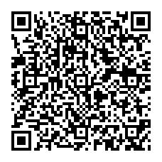 QR Code for bitcoin:bitcoin:bitcoin:bitcoin:bitcoin:bitcoin:bitcoin:bitcoin:bitcoin:bitcoin:bitcoin:bitcoin:MRqJSGH7js6pMMw2uJ75STMMcfyBAyF2Wk
