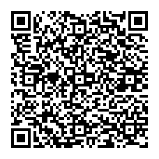 QR Code for bitcoin:bitcoin:bitcoin:bitcoin:bitcoin:bitcoin:bitcoin:bitcoin:bitcoin:bitcoin:bitcoin:bitcoin:MRrbuiWunyowoF3p1awcGe94JM3Jm2RWAS