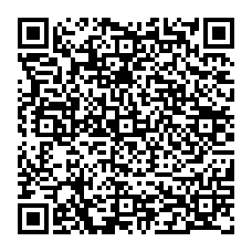 QR Code for bitcoin:bitcoin:bitcoin:bitcoin:bitcoin:bitcoin:bitcoin:bitcoin:bitcoin:bitcoin:bitcoin:bitcoin:MRsEtdrDPAeTfH1uMuNJFu2bCv19urKg7L