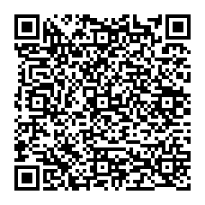 QR Code for bitcoin:bitcoin:bitcoin:bitcoin:bitcoin:bitcoin:bitcoin:bitcoin:bitcoin:bitcoin:bitcoin:bitcoin:MRtevmJdcXMwDggrzxjHdccbTFReUiCbfJ