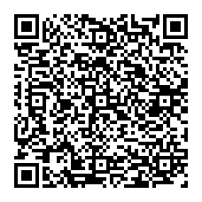 QR Code for bitcoin:bitcoin:bitcoin:bitcoin:bitcoin:bitcoin:bitcoin:bitcoin:bitcoin:bitcoin:bitcoin:bitcoin:MRufEtXnfA5cMJSwL8EmMAUks2cExfeRQR