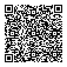 QR Code for bitcoin:bitcoin:bitcoin:bitcoin:bitcoin:bitcoin:bitcoin:bitcoin:bitcoin:bitcoin:bitcoin:bitcoin:MRun4ouF6eKmr8CBTwG74fNPB9CeRjhseV