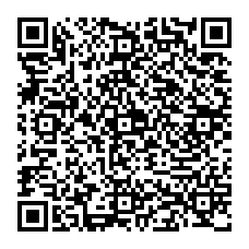 QR Code for bitcoin:bitcoin:bitcoin:bitcoin:bitcoin:bitcoin:bitcoin:bitcoin:bitcoin:bitcoin:bitcoin:bitcoin:MS1pxZPLUhTHgHUXrSwzaEeGG7Ti1cxFsQ
