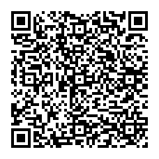QR Code for bitcoin:bitcoin:bitcoin:bitcoin:bitcoin:bitcoin:bitcoin:bitcoin:bitcoin:bitcoin:bitcoin:bitcoin:MS2avDE4M56a5DDLujwecLEaSYjUJAq6aQ