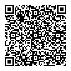 QR Code for bitcoin:bitcoin:bitcoin:bitcoin:bitcoin:bitcoin:bitcoin:bitcoin:bitcoin:bitcoin:bitcoin:bitcoin:MS3VhfcGaYRnDX8BEHTUrnYkja7h4HckFm