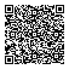 QR Code for bitcoin:bitcoin:bitcoin:bitcoin:bitcoin:bitcoin:bitcoin:bitcoin:bitcoin:bitcoin:bitcoin:bitcoin:MS5f3TbFJzyNcCMPNeTTni2Safv2doUaU3