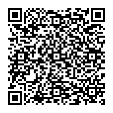 QR Code for bitcoin:bitcoin:bitcoin:bitcoin:bitcoin:bitcoin:bitcoin:bitcoin:bitcoin:bitcoin:bitcoin:bitcoin:MS5ubE2Zo7SLQGKUmoX8WSMnBskkbCyDws