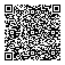 QR Code for bitcoin:bitcoin:bitcoin:bitcoin:bitcoin:bitcoin:bitcoin:bitcoin:bitcoin:bitcoin:bitcoin:bitcoin:MS6E5jri68NvP1LUDmo5oPy7Pk6n54oZHw