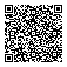 QR Code for bitcoin:bitcoin:bitcoin:bitcoin:bitcoin:bitcoin:bitcoin:bitcoin:bitcoin:bitcoin:bitcoin:bitcoin:MS6MSdYmgPuSjuhhrFu5QEHYbxtPmvWKTx