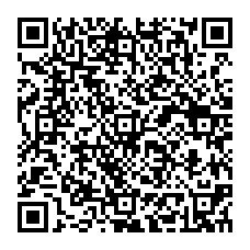 QR Code for bitcoin:bitcoin:bitcoin:bitcoin:bitcoin:bitcoin:bitcoin:bitcoin:bitcoin:bitcoin:bitcoin:bitcoin:MS9jFSwNTG2bMJkebTuTXRSQSWXWf7EohT
