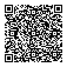 QR Code for bitcoin:bitcoin:bitcoin:bitcoin:bitcoin:bitcoin:bitcoin:bitcoin:bitcoin:bitcoin:bitcoin:bitcoin:MSA9ZLB67drRWMoEzyXZAXViRaxCYY7DuU