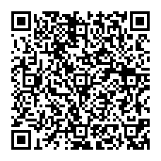 QR Code for bitcoin:bitcoin:bitcoin:bitcoin:bitcoin:bitcoin:bitcoin:bitcoin:bitcoin:bitcoin:bitcoin:bitcoin:MSAXLGKGaxU4KQUsic6j8TLSjaAFPaTgNo