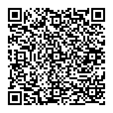 QR Code for bitcoin:bitcoin:bitcoin:bitcoin:bitcoin:bitcoin:bitcoin:bitcoin:bitcoin:bitcoin:bitcoin:bitcoin:MSBNc1WhWP6eAzZbmMNQDY26HFFLjo3brf