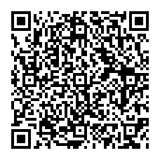 QR Code for bitcoin:bitcoin:bitcoin:bitcoin:bitcoin:bitcoin:bitcoin:bitcoin:bitcoin:bitcoin:bitcoin:bitcoin:MSBcf4U4AsZFuKUPTLsTyQawprG4PUaBpG