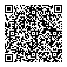 QR Code for bitcoin:bitcoin:bitcoin:bitcoin:bitcoin:bitcoin:bitcoin:bitcoin:bitcoin:bitcoin:bitcoin:bitcoin:MSC98XGoq7TzSyJxCi2cV5QgrTreMFdRRx