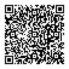 QR Code for bitcoin:bitcoin:bitcoin:bitcoin:bitcoin:bitcoin:bitcoin:bitcoin:bitcoin:bitcoin:bitcoin:bitcoin:MSCoCVJ2LRN4cUrdJZpPkxBjFuVEQ3fKeM
