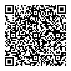 QR Code for bitcoin:bitcoin:bitcoin:bitcoin:bitcoin:bitcoin:bitcoin:bitcoin:bitcoin:bitcoin:bitcoin:bitcoin:MSDSwpLEhPgAWHSped1DsZpk3wi8kPECNF