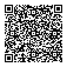 QR Code for bitcoin:bitcoin:bitcoin:bitcoin:bitcoin:bitcoin:bitcoin:bitcoin:bitcoin:bitcoin:bitcoin:bitcoin:MSDYW51HRUsiFbKuHHtCHitNE7gACTaJHM