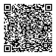 QR Code for bitcoin:bitcoin:bitcoin:bitcoin:bitcoin:bitcoin:bitcoin:bitcoin:bitcoin:bitcoin:bitcoin:bitcoin:MSDtwDd9Hg8RTTR2Ffda5VzD4F4NcCc5Ly