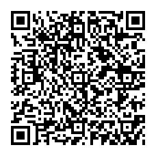 QR Code for bitcoin:bitcoin:bitcoin:bitcoin:bitcoin:bitcoin:bitcoin:bitcoin:bitcoin:bitcoin:bitcoin:bitcoin:MSE9UPk91JLBdroESouGSVc1gU3BiPdFoX