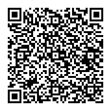 QR Code for bitcoin:bitcoin:bitcoin:bitcoin:bitcoin:bitcoin:bitcoin:bitcoin:bitcoin:bitcoin:bitcoin:bitcoin:MSEPskpZEjt1jdLUubAVKfmegPoGb3FNKA