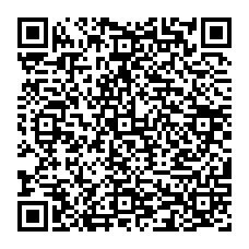 QR Code for bitcoin:bitcoin:bitcoin:bitcoin:bitcoin:bitcoin:bitcoin:bitcoin:bitcoin:bitcoin:bitcoin:bitcoin:MSGUb5Ree1AYHTbkzEVfM6yt3K23AnvtHm