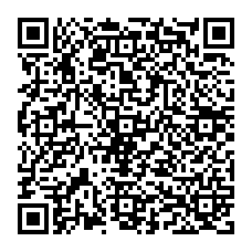 QR Code for bitcoin:bitcoin:bitcoin:bitcoin:bitcoin:bitcoin:bitcoin:bitcoin:bitcoin:bitcoin:bitcoin:bitcoin:MSH2886sEUvEUQ6NPFDAanC8xvpyDWo3CP
