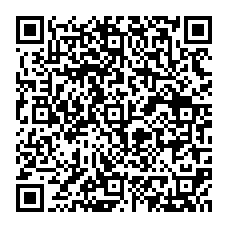 QR Code for bitcoin:bitcoin:bitcoin:bitcoin:bitcoin:bitcoin:bitcoin:bitcoin:bitcoin:bitcoin:bitcoin:bitcoin:MSHCuLX7LRRRPLcMBbxbrYggEh6Sn21ZqN