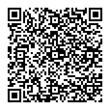QR Code for bitcoin:bitcoin:bitcoin:bitcoin:bitcoin:bitcoin:bitcoin:bitcoin:bitcoin:bitcoin:bitcoin:bitcoin:MSHD5ZcEXSmdrb1AFEoARQApHxCbvtgjVg