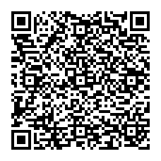 QR Code for bitcoin:bitcoin:bitcoin:bitcoin:bitcoin:bitcoin:bitcoin:bitcoin:bitcoin:bitcoin:bitcoin:bitcoin:MSHuA6B3yD6WB5CBpYAruhbNT7srcb9y43
