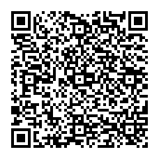QR Code for bitcoin:bitcoin:bitcoin:bitcoin:bitcoin:bitcoin:bitcoin:bitcoin:bitcoin:bitcoin:bitcoin:bitcoin:MSK7byHViZNAJiVJsEN9cBNQJ4L63ABCTG