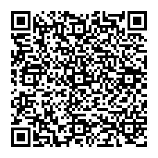 QR Code for bitcoin:bitcoin:bitcoin:bitcoin:bitcoin:bitcoin:bitcoin:bitcoin:bitcoin:bitcoin:bitcoin:bitcoin:MSKk5cMCs3RuFAnnKcPBYqjF11Xg3TjcNF