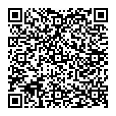 QR Code for bitcoin:bitcoin:bitcoin:bitcoin:bitcoin:bitcoin:bitcoin:bitcoin:bitcoin:bitcoin:bitcoin:bitcoin:MSLHJmXQCuQJ7Fzym2HQMk8YdGNQsqeP74