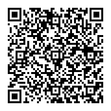 QR Code for bitcoin:bitcoin:bitcoin:bitcoin:bitcoin:bitcoin:bitcoin:bitcoin:bitcoin:bitcoin:bitcoin:bitcoin:MSLSAY7q5XLgLJKezdPfwp7BCKoG32fLfB