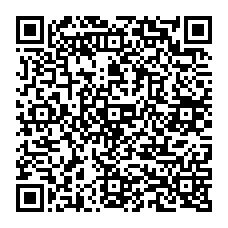 QR Code for bitcoin:bitcoin:bitcoin:bitcoin:bitcoin:bitcoin:bitcoin:bitcoin:bitcoin:bitcoin:bitcoin:bitcoin:MSNA3iDKdWEEQsmJDmGfcsJAPZFWQsTdCb