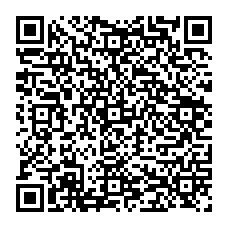 QR Code for bitcoin:bitcoin:bitcoin:bitcoin:bitcoin:bitcoin:bitcoin:bitcoin:bitcoin:bitcoin:bitcoin:bitcoin:MSPEa4r6ofXCTbaKhtJTrdEe1tC28sYCde