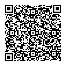 QR Code for bitcoin:bitcoin:bitcoin:bitcoin:bitcoin:bitcoin:bitcoin:bitcoin:bitcoin:bitcoin:bitcoin:bitcoin:MSQPPdvJTZkyVRpcReUKqc5YMgpf6REaJB