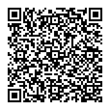 QR Code for bitcoin:bitcoin:bitcoin:bitcoin:bitcoin:bitcoin:bitcoin:bitcoin:bitcoin:bitcoin:bitcoin:bitcoin:MSRyPSRGFF75rxfp33GXtpRLyE3DX3ZzTQ