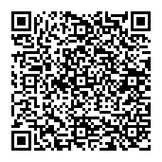 QR Code for bitcoin:bitcoin:bitcoin:bitcoin:bitcoin:bitcoin:bitcoin:bitcoin:bitcoin:bitcoin:bitcoin:bitcoin:MSSFbWHyGzQfQmfMvdQWRanfCXJH4eXS7F