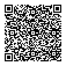 QR Code for bitcoin:bitcoin:bitcoin:bitcoin:bitcoin:bitcoin:bitcoin:bitcoin:bitcoin:bitcoin:bitcoin:bitcoin:MSSbTzCbYG5aKsTPdMGf38jd2Sk4oQEdRf