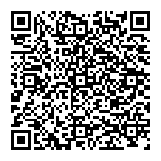 QR Code for bitcoin:bitcoin:bitcoin:bitcoin:bitcoin:bitcoin:bitcoin:bitcoin:bitcoin:bitcoin:bitcoin:bitcoin:MSSh47eWiKow4UqJF8ZzieQTxARdAwSMSK