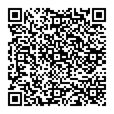 QR Code for bitcoin:bitcoin:bitcoin:bitcoin:bitcoin:bitcoin:bitcoin:bitcoin:bitcoin:bitcoin:bitcoin:bitcoin:MSTJ6xF3ZC8HTbbfaTg7EsAgcT6c1x2ZoP