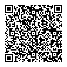 QR Code for bitcoin:bitcoin:bitcoin:bitcoin:bitcoin:bitcoin:bitcoin:bitcoin:bitcoin:bitcoin:bitcoin:bitcoin:MSUSFzusGHbSFLWZgipUPvChjRpjPAS7Dh